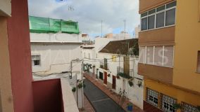 Immeuble for sale in Estepona Old Town, Estepona Ville