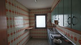 Edificio en venta en Estepona Casco Antiguo, Estepona Ciudad
