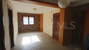 Edificio en venta en Estepona Casco Antiguo, Estepona Ciudad