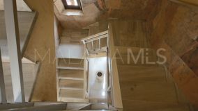 Edificio en venta en Estepona Casco Antiguo, Estepona Ciudad