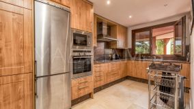 Appartement for sale in Mar Azul, Estepona Est