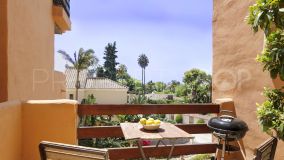For sale apartment in Paraiso Barronal with 3 bedrooms