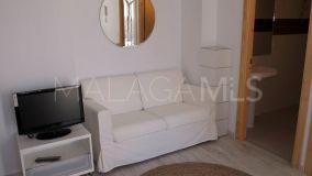 Reihenhaus zu verkaufen in Estepona Old Town, Estepona Stadt