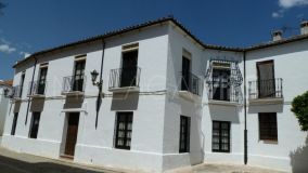 Town House for sale in Ronda Centro