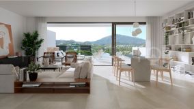 Town house for sale in Atalaya