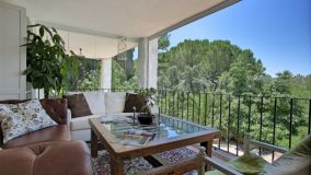 Investment for sale in Marbella City