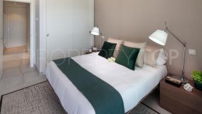 For sale penthouse in El Campanario with 3 bedrooms
