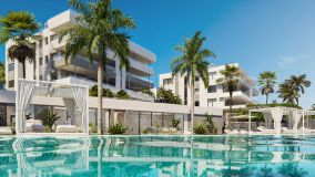Apartamento Planta Baja en venta en Marbella Ciudad, 1.190.000 €