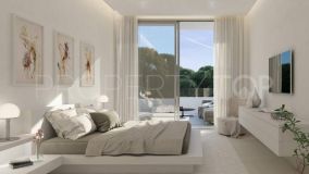 3 bedrooms villa for sale in La Cala Golf Resort