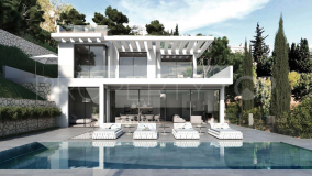 Villa en venta en Torreblanca, 1.425.000 €