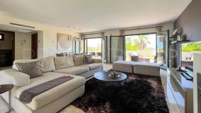Los Almendros 3 bedrooms semi detached house for sale