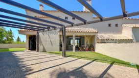 Los Almendros 3 bedrooms semi detached house for sale
