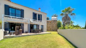 Los Almendros 3 bedrooms semi detached house for sale