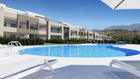 Appartement for sale in Casares