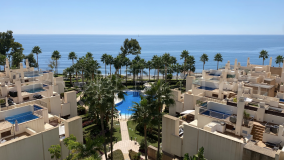 For sale apartment in Bahia de la Plata