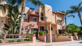 7 bedrooms Altos del Rodeo town house for sale