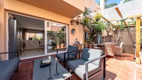 7 bedrooms Altos del Rodeo town house for sale