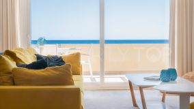 Buy Playa del Moral 3 bedrooms apartment