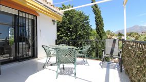 Villa for sale in Nueva Andalucia, Marbella