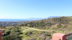 Apartment for sale in Cascadas de las Lomas, Mijas Costa