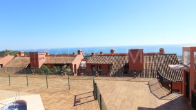 Apartment for sale in Cascadas de las Lomas, Mijas Costa