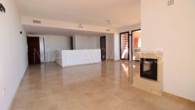 Apartment for sale in Cascadas de las Lomas, Mijas Costa