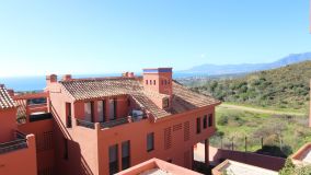 Apartment for sale in Cascadas de las Lomas, Mijas Costa