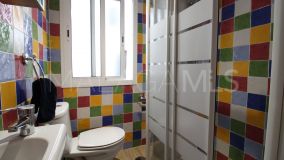 Lägenhet for sale in Marbella - Puerto Banus