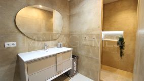 Lägenhet for sale in Marbella - Puerto Banus