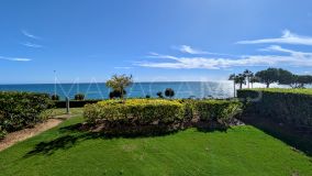 Ground Floor Apartment for sale in Los Granados de Cabopino, Marbella East