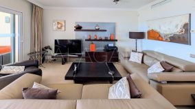 Ground Floor Apartment for sale in Los Granados de Cabopino, Marbella East