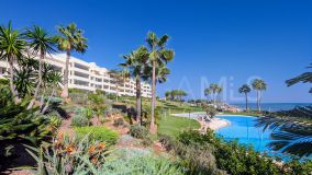 Ground Floor Apartment for sale in Los Granados de Cabopino, Marbella East