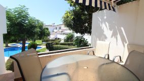 Town House for sale in Costalita, Estepona East