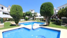Town House for sale in Costalita, Estepona East