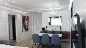 Wohnung zu verkaufen in Nueva Andalucia, Marbella