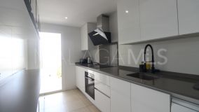 Wohnung zu verkaufen in Nueva Andalucia, Marbella