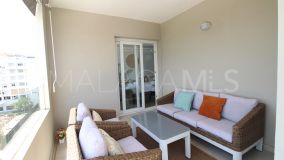 Wohnung zu verkaufen in Nueva Andalucia, Marbella