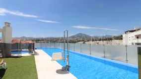 Apartment for sale in Nueva Andalucia, Marbella