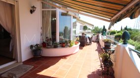 House for sale in Nueva Andalucia, Marbella