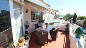 House for sale in Nueva Andalucia, Marbella
