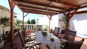 House for sale in Nueva Andalucia, Marbella