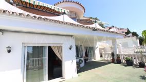 House for sale in Nueva Andalucia, Marbella