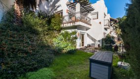 Radhus for sale in Istan