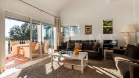 Radhus for sale in Istan