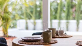 Parvilla for sale in Cerros del Lago, Istan