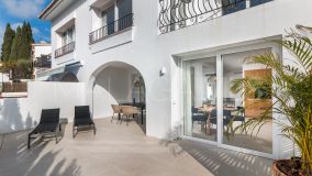 Parvilla for sale in Cerros del Lago, Istan