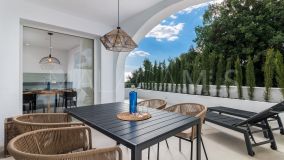 Parvilla for sale in Cerros del Lago, Istan