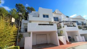 Semi Detached House for sale in Istan