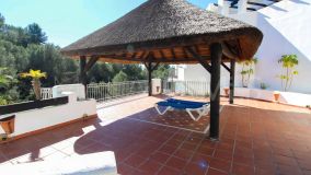 Semi Detached House for sale in Istan