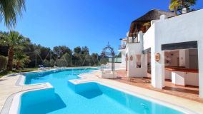 Semi Detached House for sale in Istan